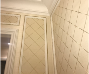 Houda HADDAD - HH DESIGNS