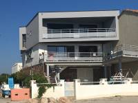 Hervé RABINEAU - EMPREINTE D'ARCHITECTURE