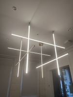 Houda HADDAD - HH DESIGNS