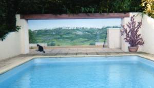 Didier SCUDERONI - L'ART AU PLURIEL